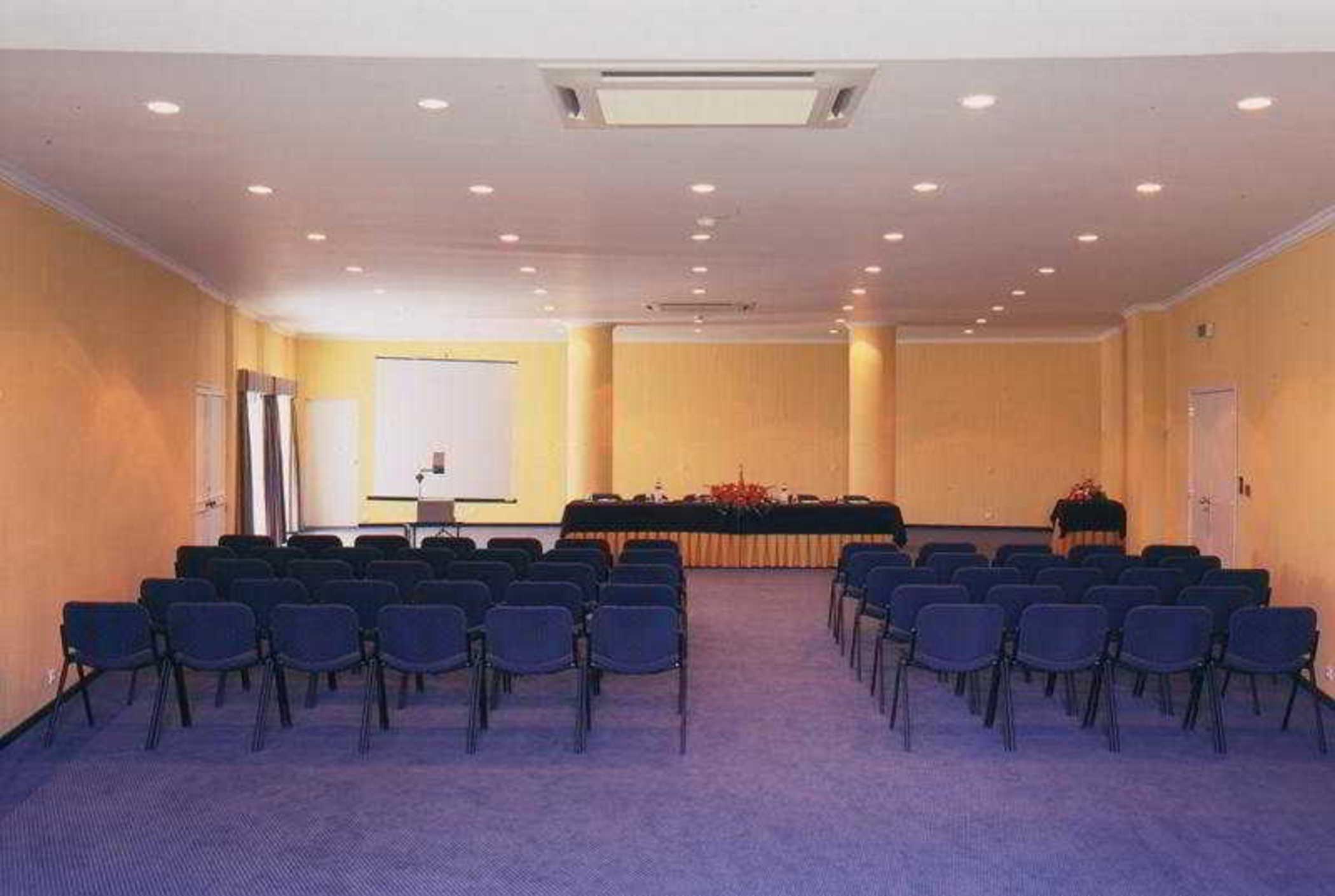 Carcavelos Beach Hotel المظهر الخارجي الصورة