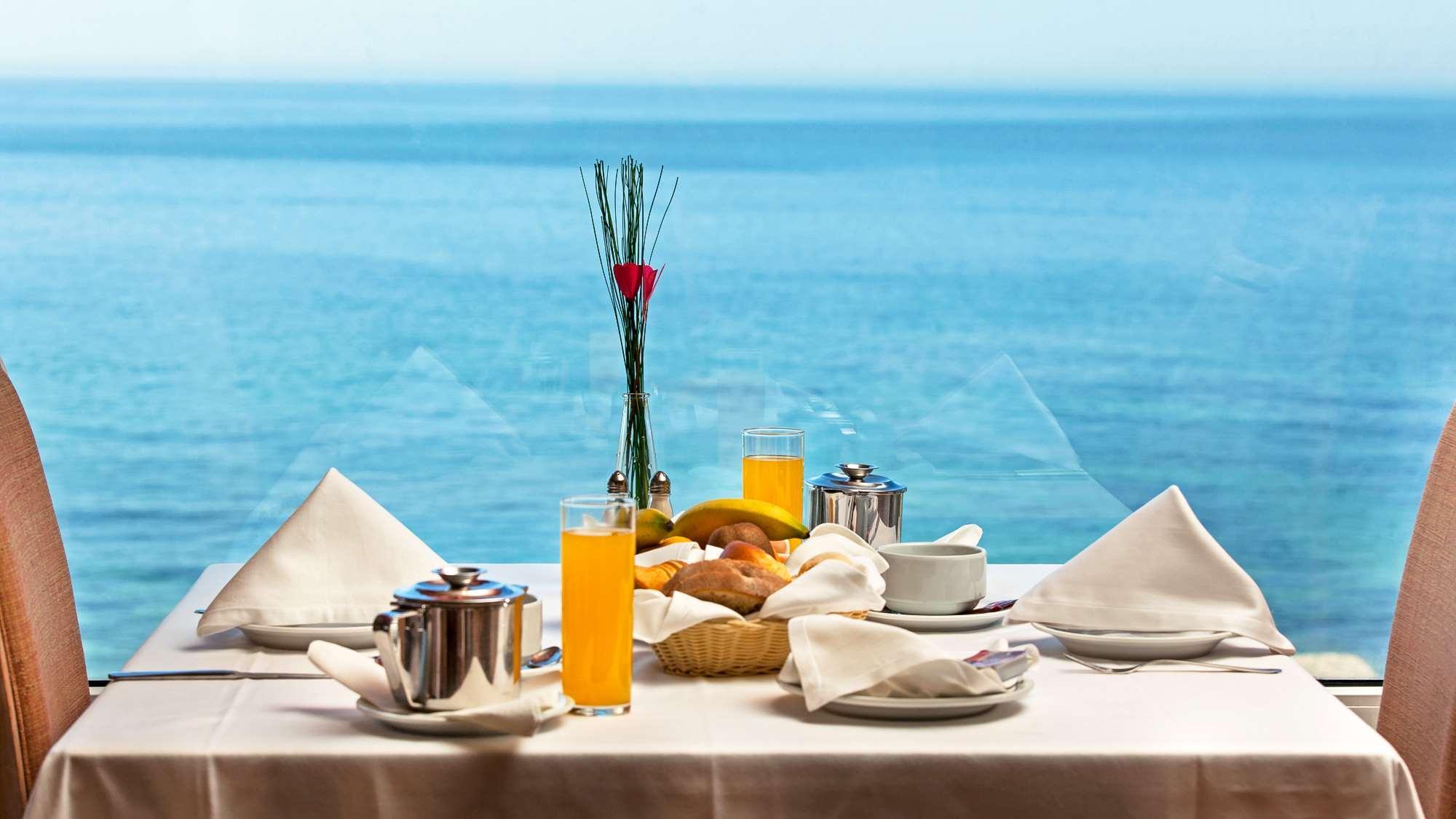 Carcavelos Beach Hotel المظهر الخارجي الصورة