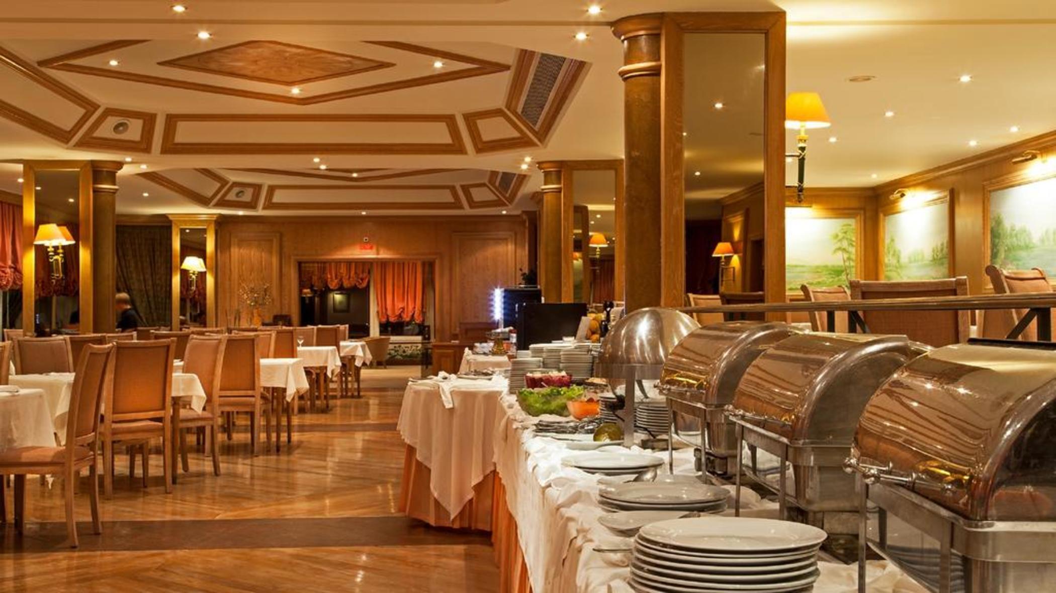 Carcavelos Beach Hotel المظهر الخارجي الصورة