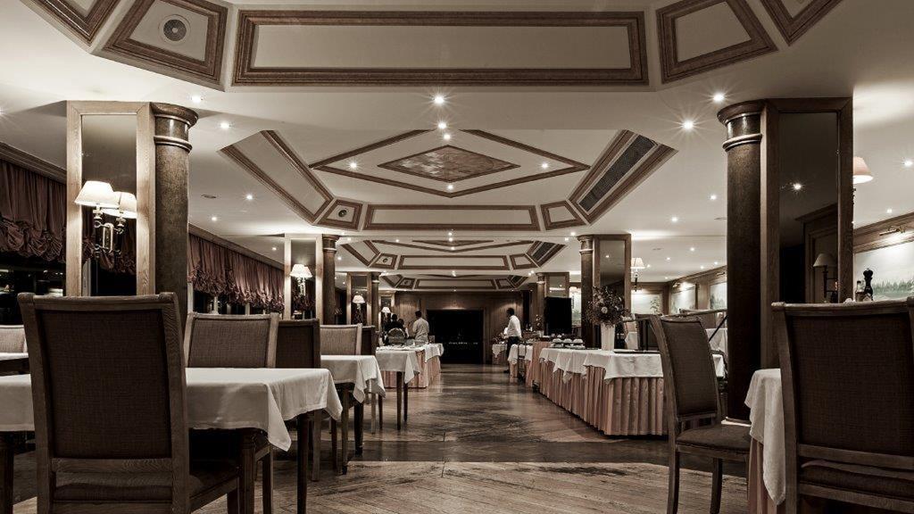 Carcavelos Beach Hotel المظهر الخارجي الصورة